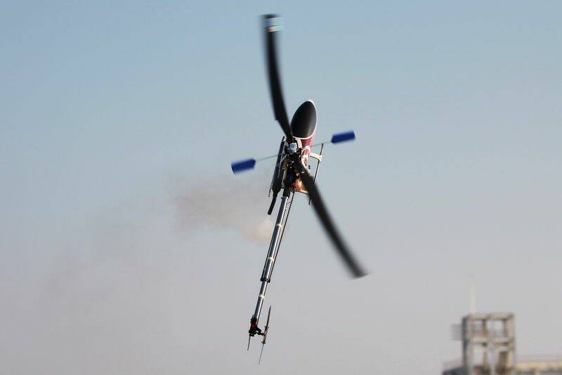 IMG_3036_調整大小.JPG