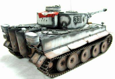 tamiya_rc_tank_tiger_1_103a.jpg