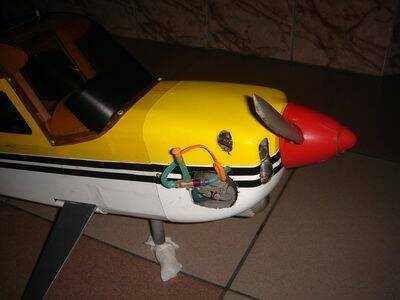 DSC02694_調整大小.JPG