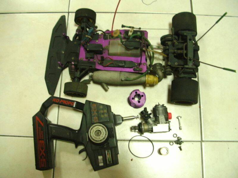 PICT0831.JPG