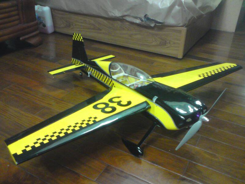 DSC01414.JPG