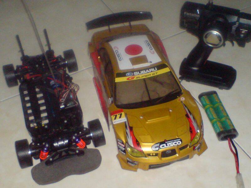 DSC00010.JPG