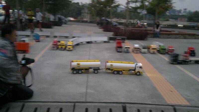20101128195.jpg
