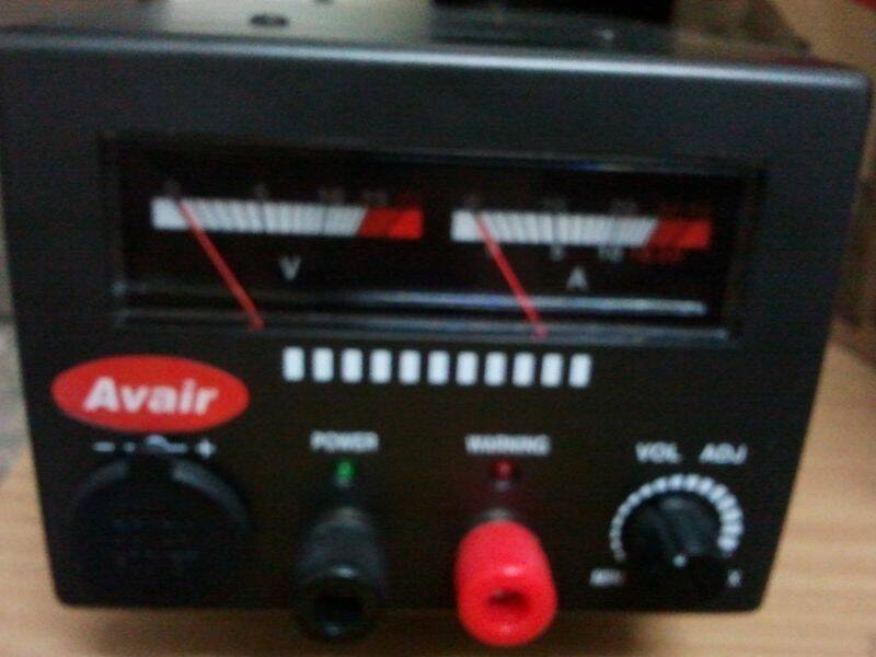 2010-11-28 23.42.36.jpg