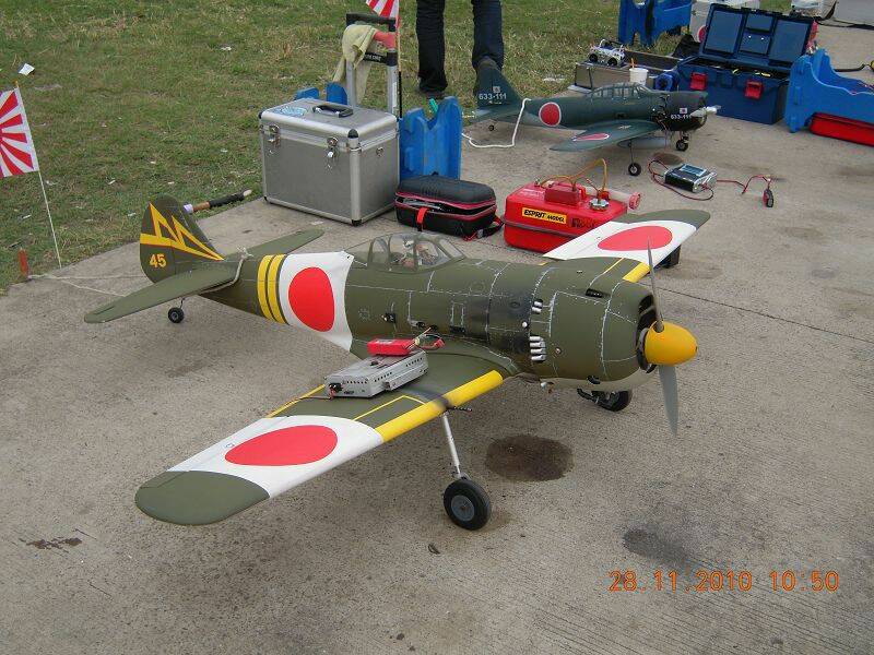 DSCN0889.jpg