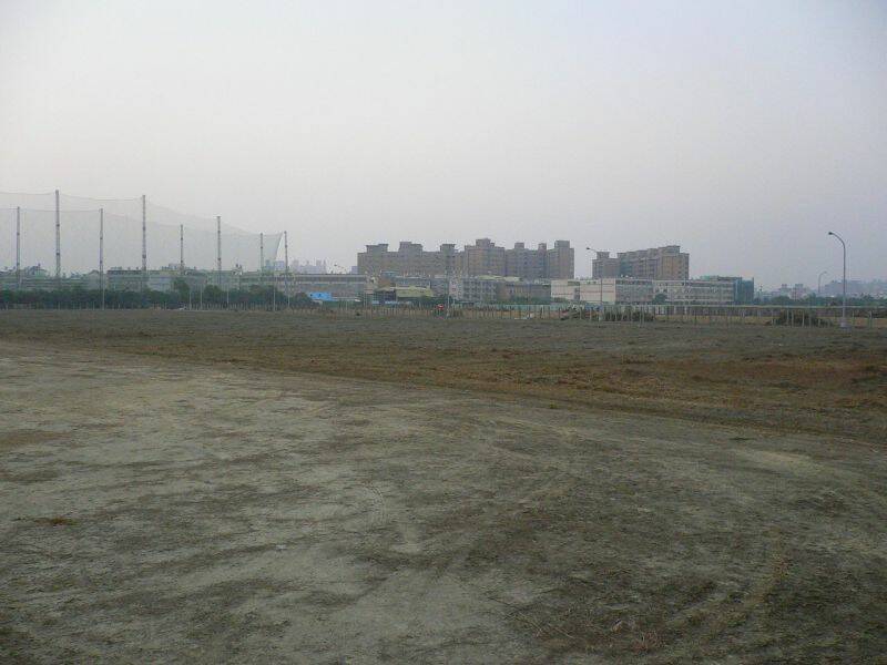 P1030222.JPG