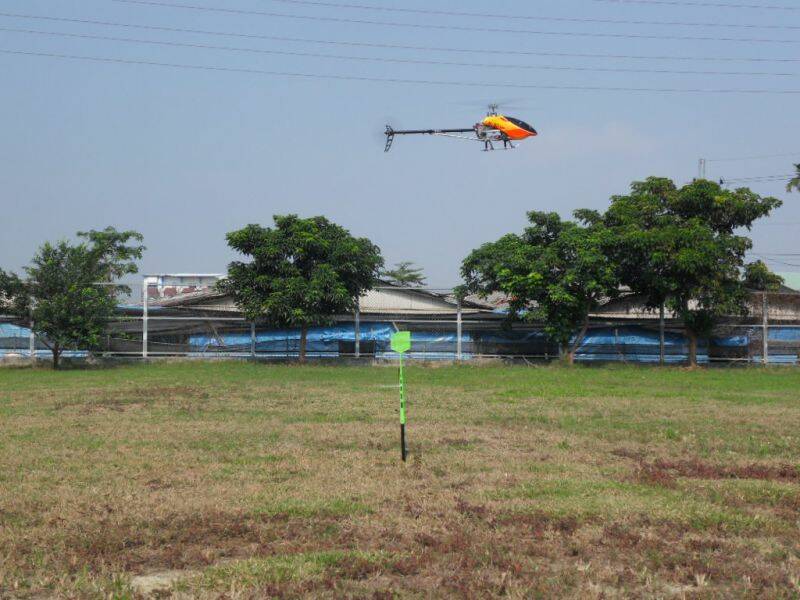 SDC10203.JPG