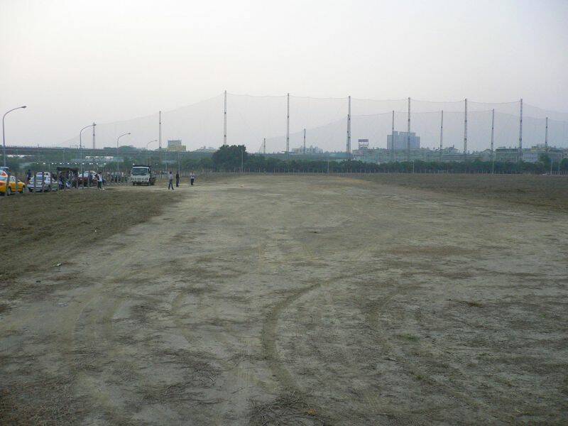 P1030221.JPG