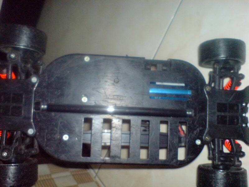 DSC00018.JPG