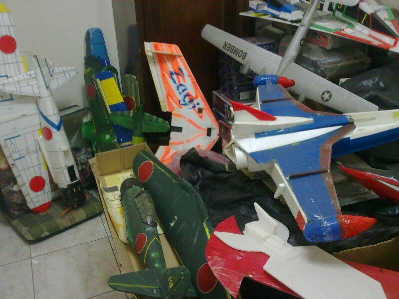 20101129858.jpg