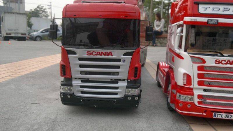 20101128145.jpg