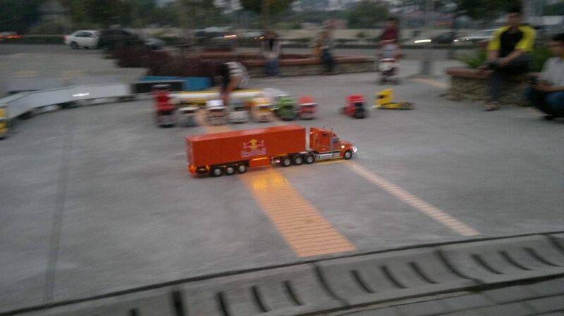 20101128196.jpg