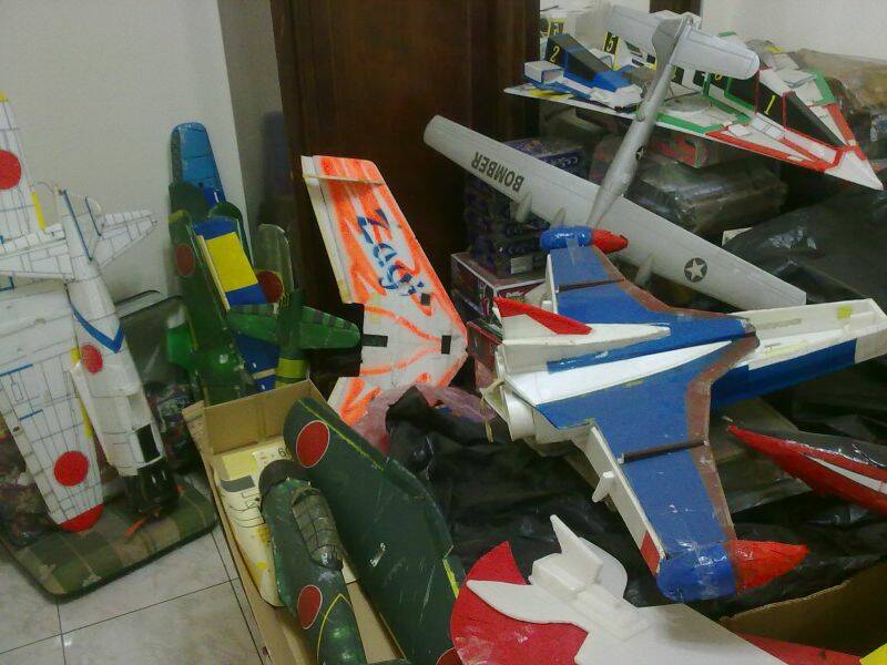 20101129859.jpg