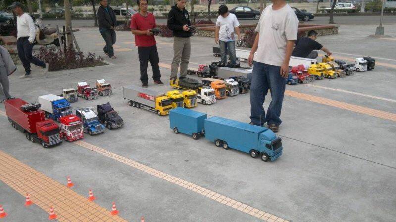 20101128144.jpg