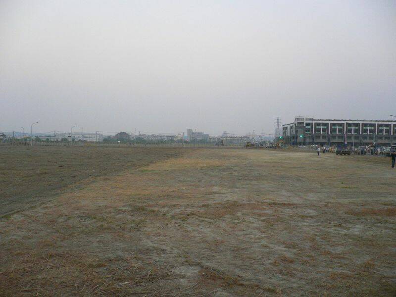 P1030224.JPG