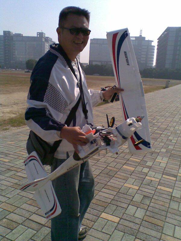 20101129_001.jpg