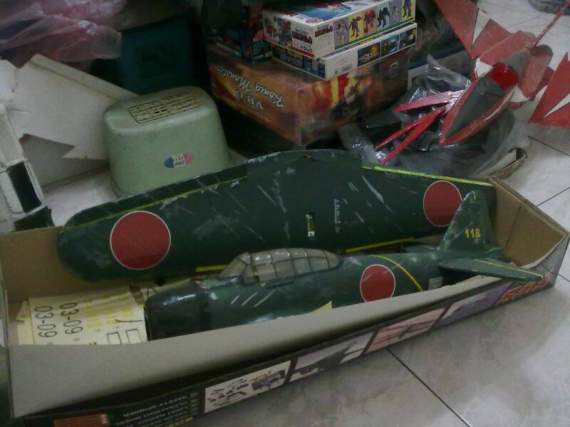 20101129855.jpg