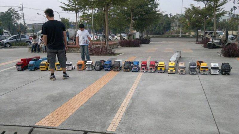 20101128142.jpg