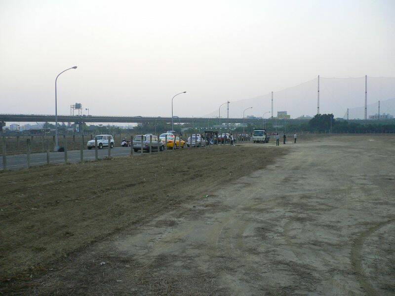 P1030223.JPG