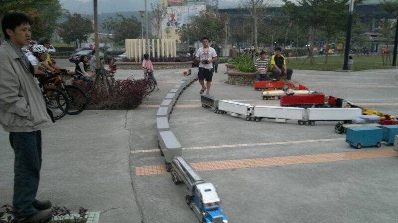 20101128192.jpg