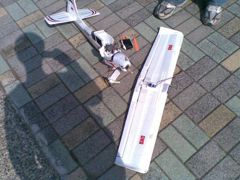 20101129.jpg