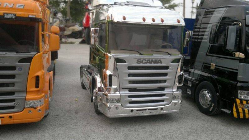 20101128154.jpg