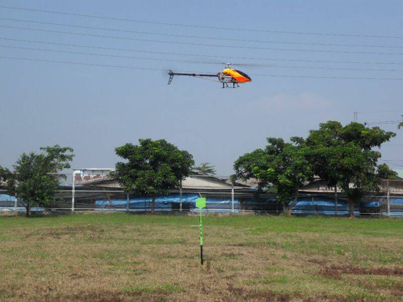 SDC10204.JPG