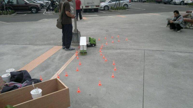 20101128191.jpg