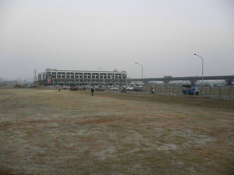 P1030226.JPG