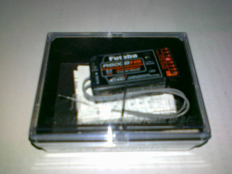 20101129115.jpg