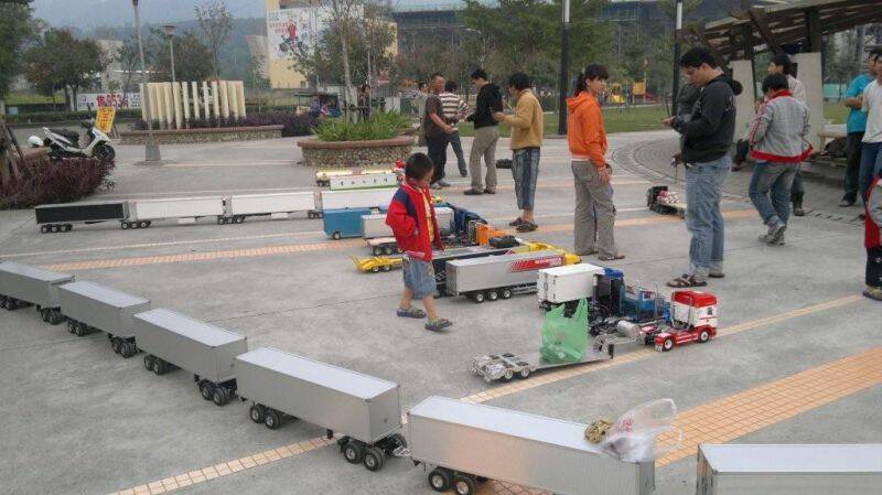 20101128188.jpg