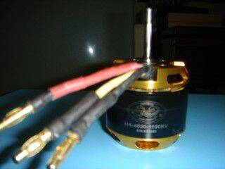 DSC00009.jpg