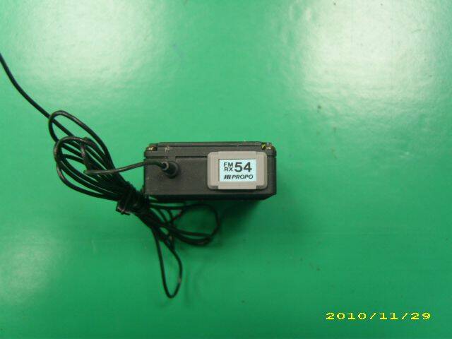 DSCI1409.JPG