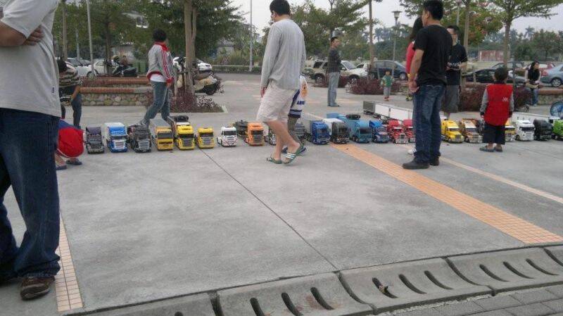 20101128183.jpg