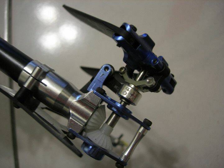 DSCN2031.JPG