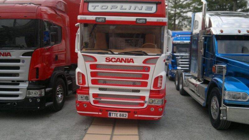 20101128146.jpg