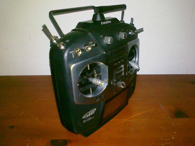 20101129113.jpg