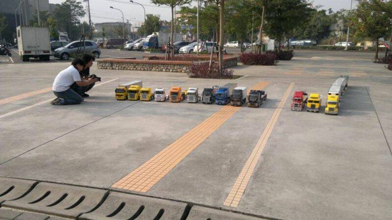 20101128141.jpg