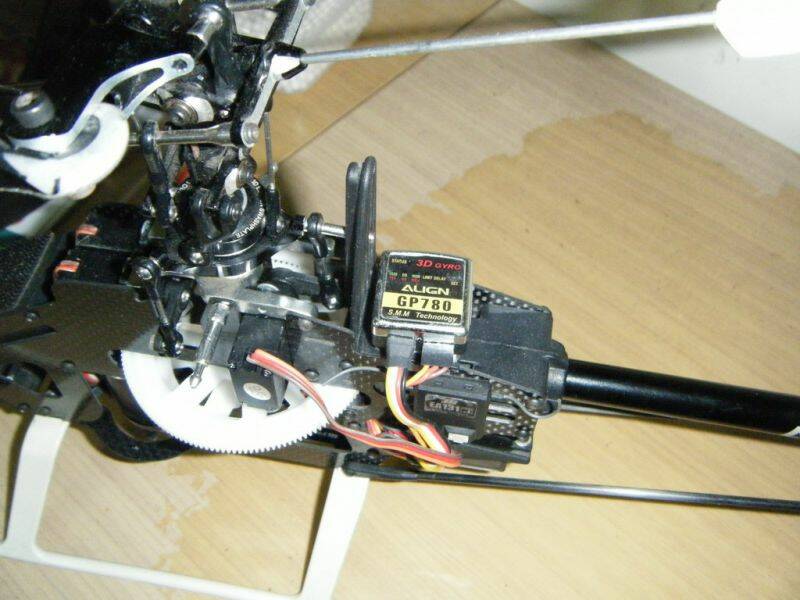 DSCF2089.jpg