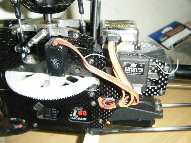 DSCF2091.jpg