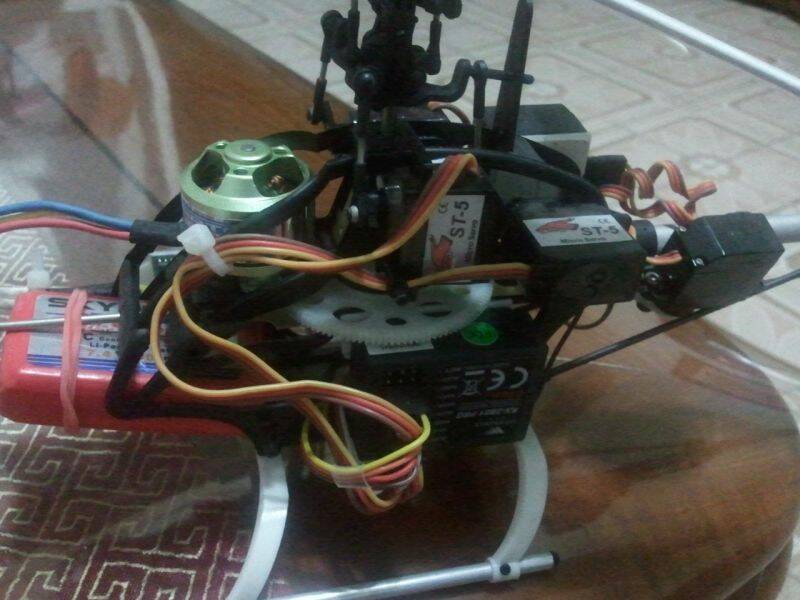 2010-11-30 21.17.23.jpg