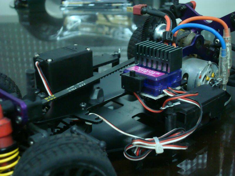 DSC02870_調整大小.JPG