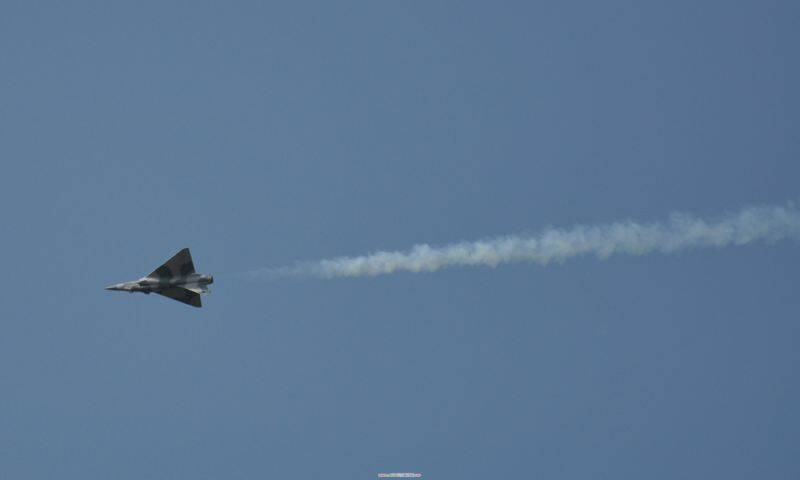 m_DSC_0258.jpg