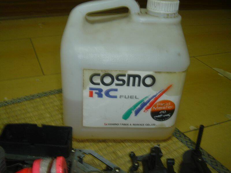 DSC00622.JPG