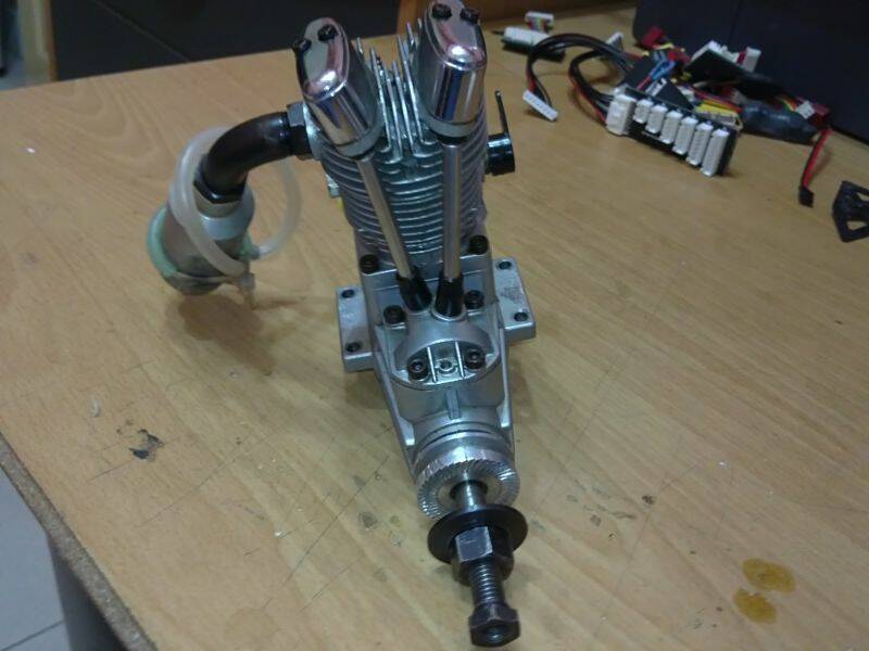 20101130005.JPG