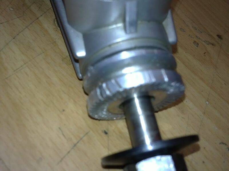 20101130008.JPG