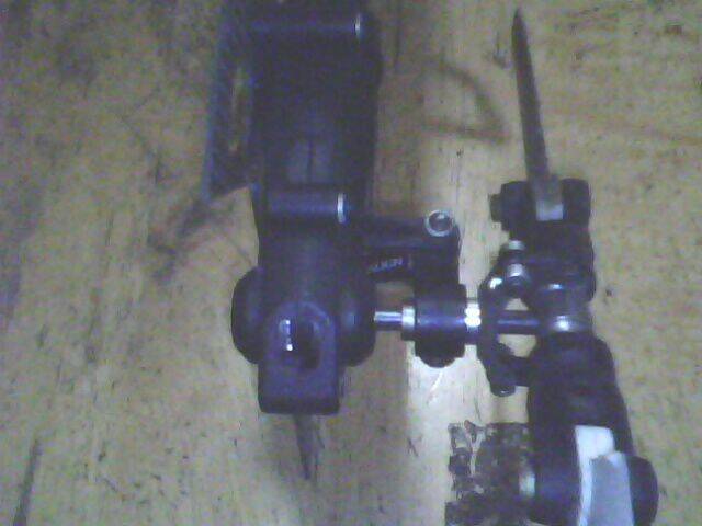 IMG0444A.jpg