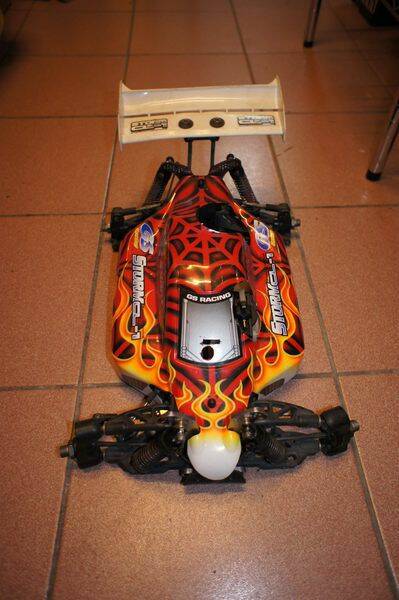 f19980836-ac-5848xf6x0399x0600-m.jpg