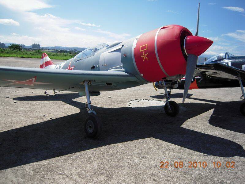 DSCN3925.JPG