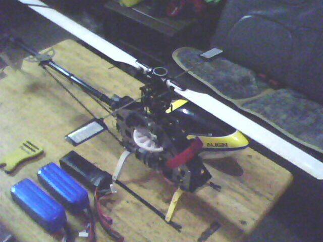 IMG0436A.jpg
